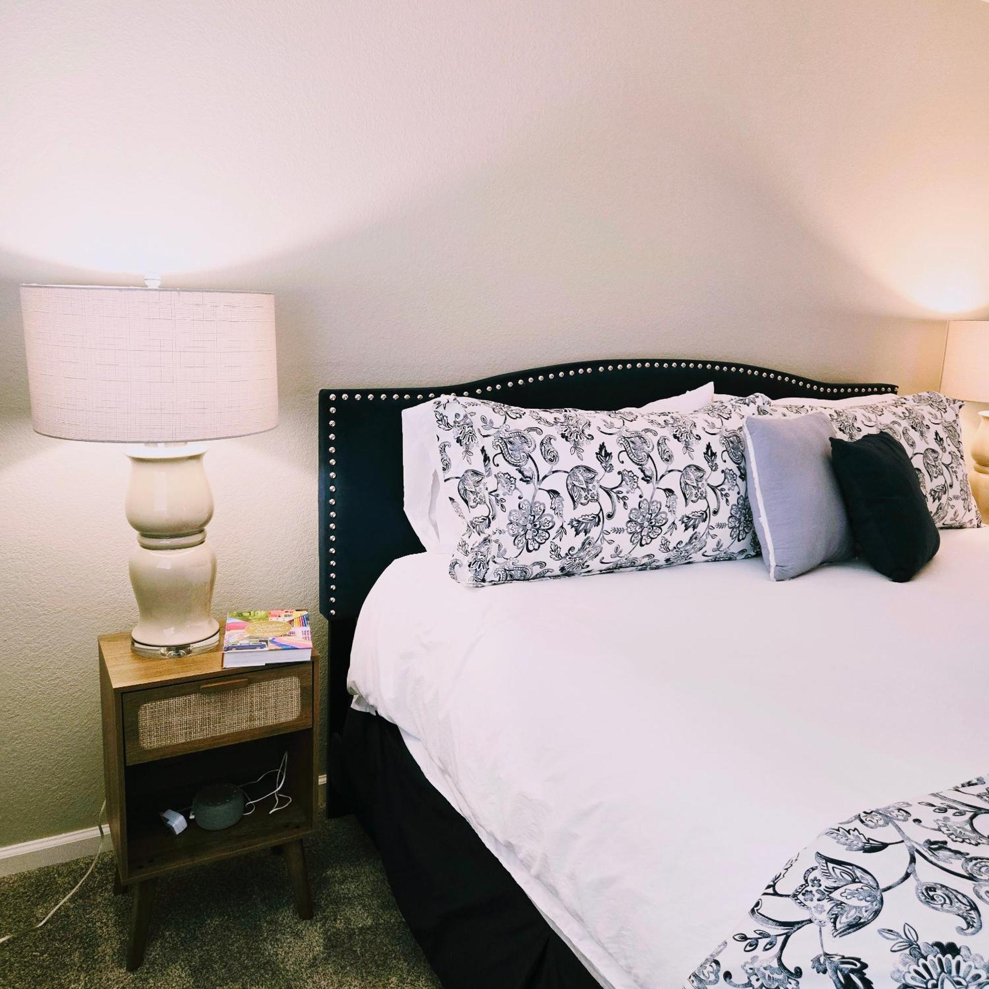 Biltmore Bliss Desert Retreat! Phoenix Ngoại thất bức ảnh